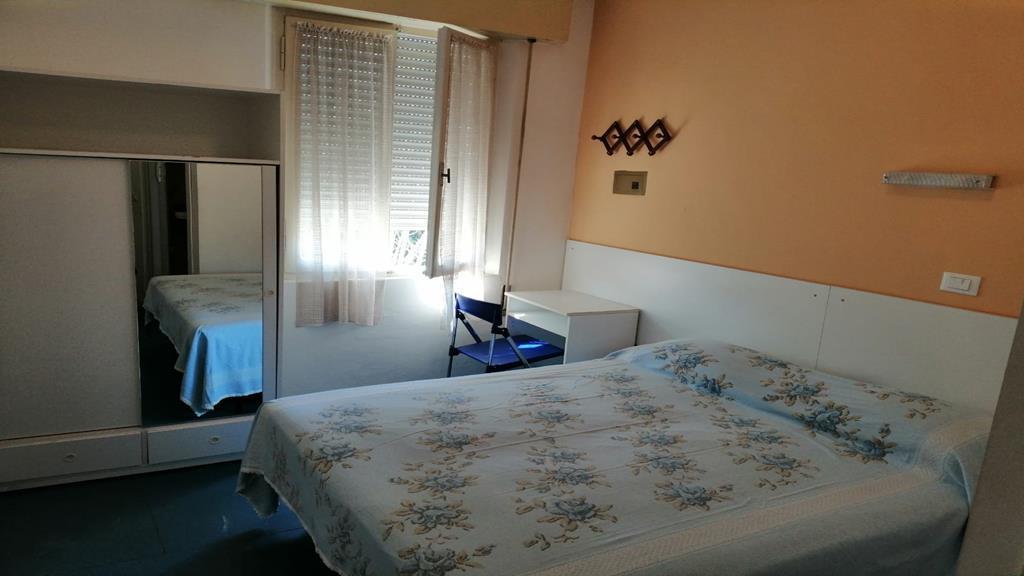 Hotel Manolita Rimini Ngoại thất bức ảnh
